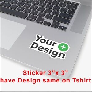 Tate McRae So Close To What Album Collection Stars T-Shirt